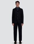 product thumbnail image view 4