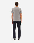 product thumbnail image view 8