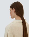 product thumbnail image view 3