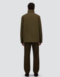 product thumbnail image view 5