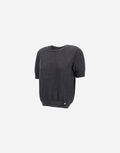 product thumbnail image view 6