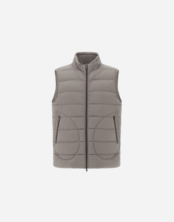 Herno IL GILET  PI012ULE12456Z2600