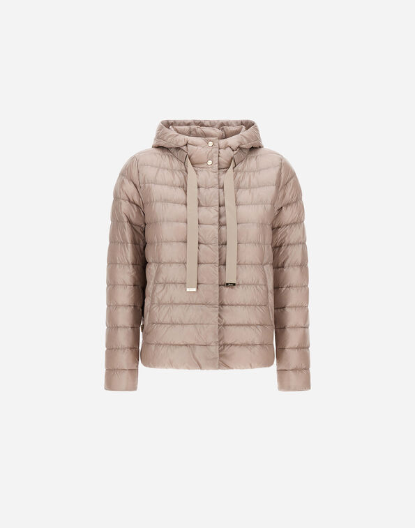 Herno NYLON ULTRALIGHT JACKET  PI001994D12017Z1985