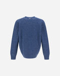 product thumbnail image view 7