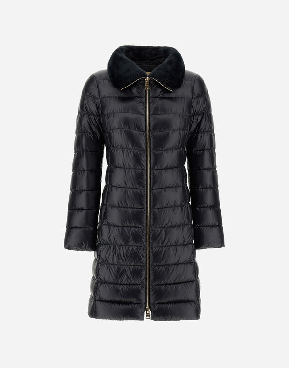 Herno ELISA  PI0650DIC12017ZM059300