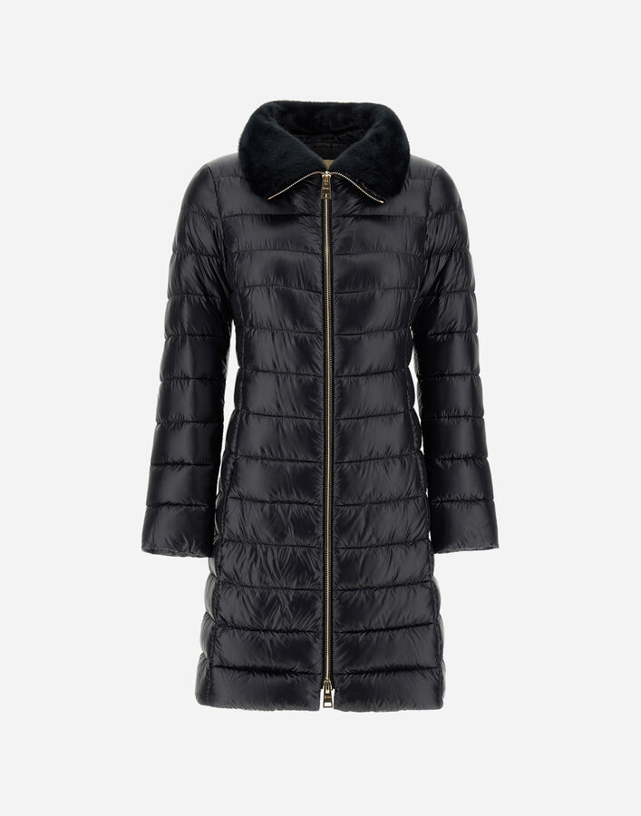 Herno ELISA  PI0650DIC12017ZM059300