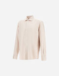 product thumbnail image view 6
