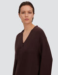 product thumbnail image view 3