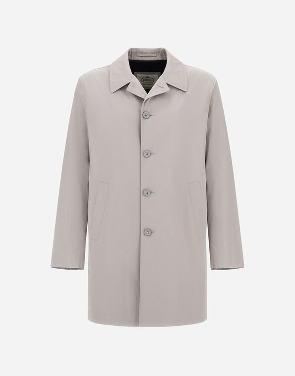 Herno RAINCOAT IN DEAN  IM000389U132389403