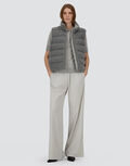 product thumbnail image view 2