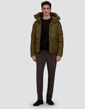 product thumbnail image view 2