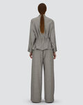 product thumbnail image view 5