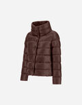 product thumbnail image view 6