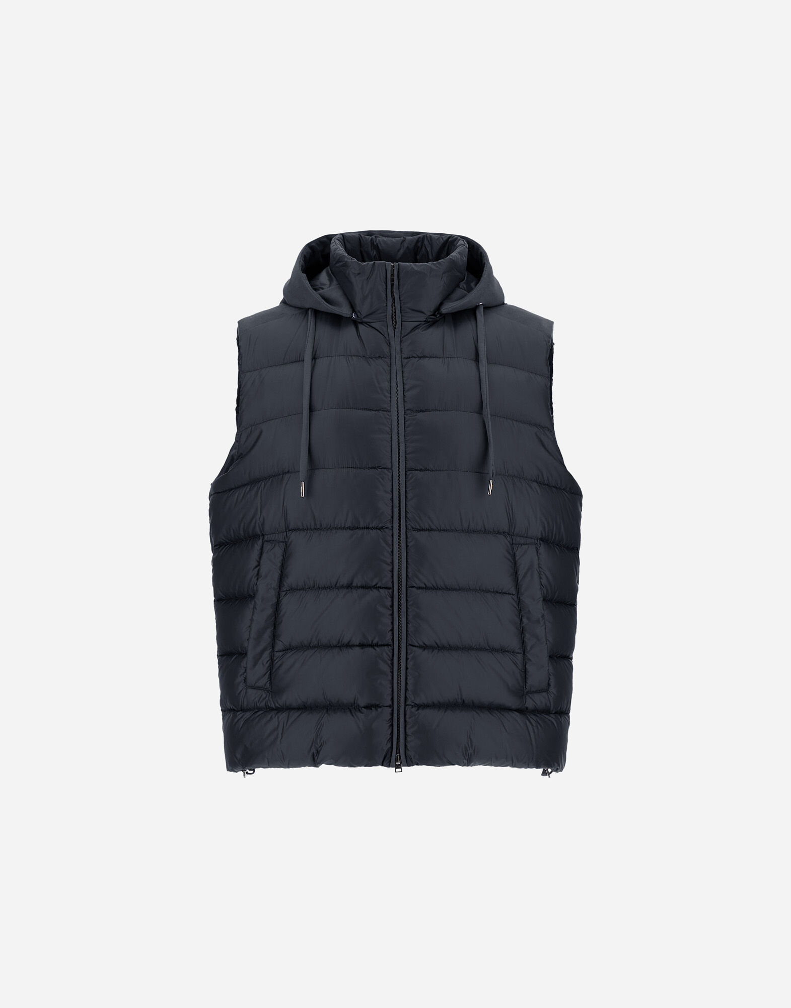 Men's Designer Gilets & Vests | Herno®