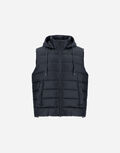 product thumbnail image view 1