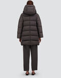 product thumbnail image view 5