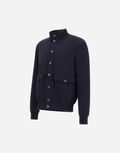 product thumbnail image view 6