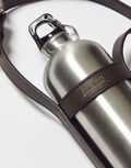 product thumbnail image view 3