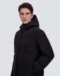 product thumbnail image view 3