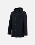 product thumbnail image view 5