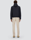 product thumbnail image view 5