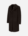 product thumbnail image view 6