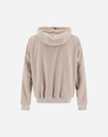 product thumbnail image view 7
