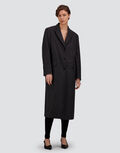 product thumbnail image view 2