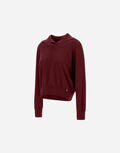 product thumbnail image view 2