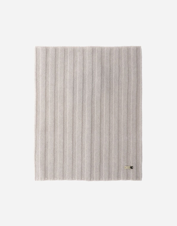 Herno SCARF IN CASHMERE  COL00008D710541980