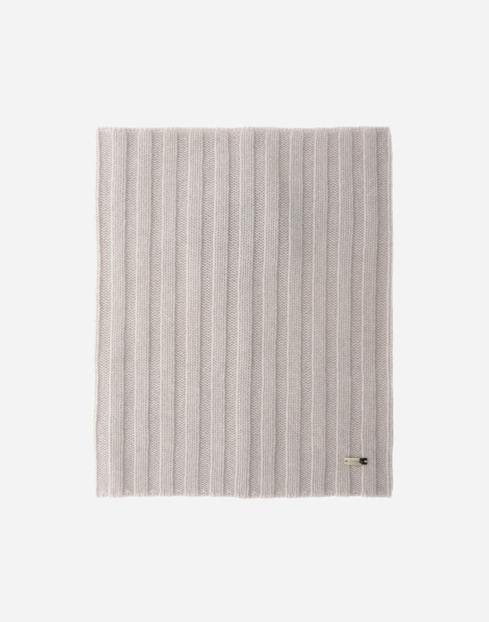 Herno SCARF IN CASHMERE  COL00008D710541980