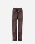 product thumbnail image view 1