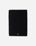 product thumbnail image view 1
