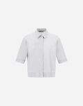 product thumbnail image view 1