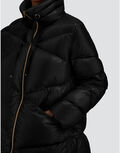 product thumbnail image view 3