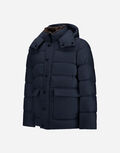product thumbnail image view 6