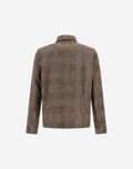 product thumbnail image view 7