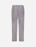 product thumbnail image view 7