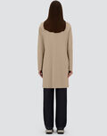 product thumbnail image view 5