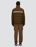 product thumbnail image view 5