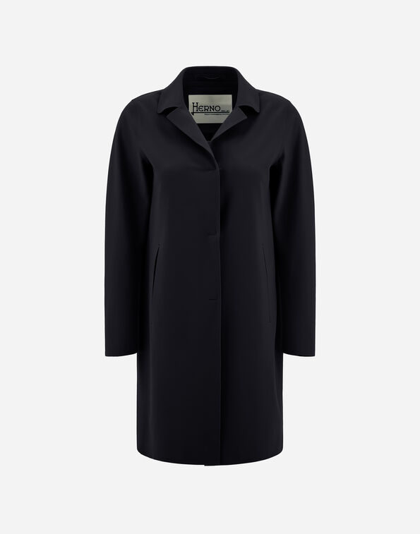 Herno COAT IN FIRST-ACT PEF  CA000521D13455S9300