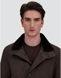 product thumbnail image view 3