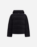 product thumbnail image view 7