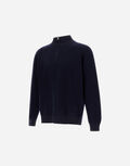 product thumbnail image view 5