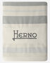Herno RESORT BEACH TOWEL IN SUMMER ACCESSORIES  TLM0001UR131999411