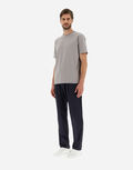 product thumbnail image view 7