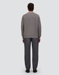 product thumbnail image view 5