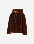product thumbnail image view 2