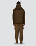 product thumbnail image view 5