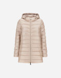 product thumbnail image view 1